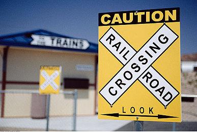 《泰拉瑞亚》1.4.5更新将分阶段启用跨平台功能